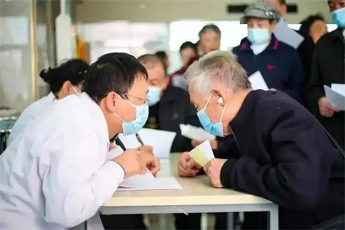图片细节